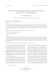 Deposit thumbnail