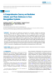 Deposit thumbnail