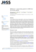 Deposit thumbnail
