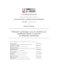 Deposit thumbnail