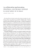 Deposit thumbnail