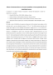 Deposit thumbnail