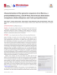 Deposit thumbnail