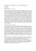 Deposit thumbnail