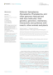 Deposit thumbnail