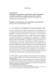 Deposit thumbnail