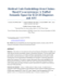 Deposit thumbnail