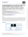 Deposit thumbnail
