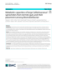 Deposit thumbnail