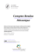 Deposit thumbnail