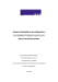 Deposit thumbnail