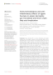 Deposit thumbnail