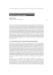 Deposit thumbnail