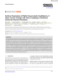 Deposit thumbnail