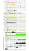 Deposit thumbnail