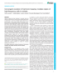 Deposit thumbnail