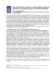 Deposit thumbnail