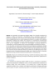 Deposit thumbnail