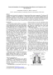 Deposit thumbnail