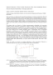 Deposit thumbnail