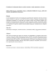 Deposit thumbnail