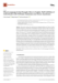 Deposit thumbnail