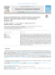 Deposit thumbnail