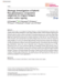 Deposit thumbnail