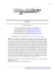 Deposit thumbnail
