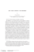 Deposit thumbnail