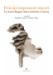 Deposit thumbnail