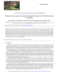 Deposit thumbnail