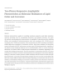 Deposit thumbnail