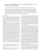 Deposit thumbnail