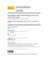 Deposit thumbnail
