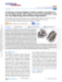 Deposit thumbnail