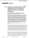Deposit thumbnail