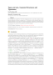 Deposit thumbnail