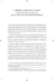 Deposit thumbnail