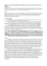 Deposit thumbnail