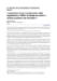 Deposit thumbnail
