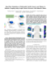 Deposit thumbnail