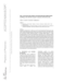 Deposit thumbnail