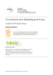 Deposit thumbnail