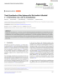 Deposit thumbnail