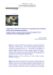 Deposit thumbnail