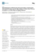 Deposit thumbnail