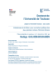 Deposit thumbnail