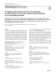 Deposit thumbnail