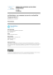 Deposit thumbnail